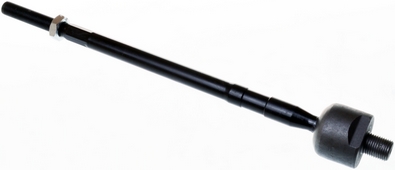 Inner Tie Rod - D180278 DENCKERMANN