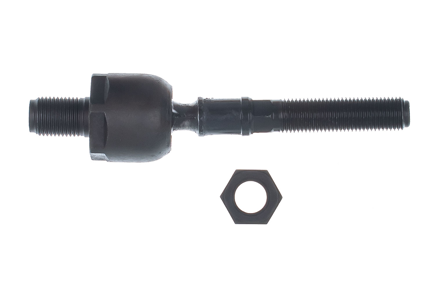 Inner Tie Rod - D180286 DENCKERMANN