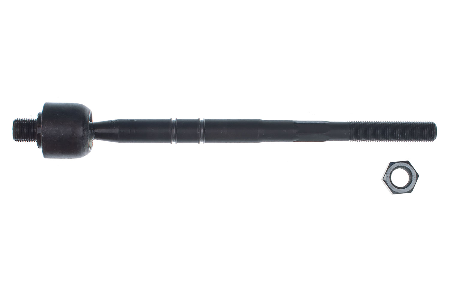 Giunto assiale, Asta trasversale - D180301 DENCKERMANN