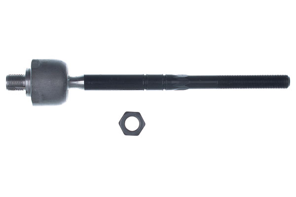 Inner Tie Rod - D180302 DENCKERMANN