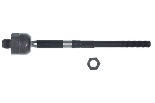 Inner Tie Rod - D180304 DENCKERMANN