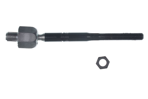 Inner Tie Rod - D180305 DENCKERMANN