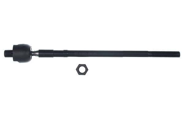 Inner Tie Rod - D180307 DENCKERMANN