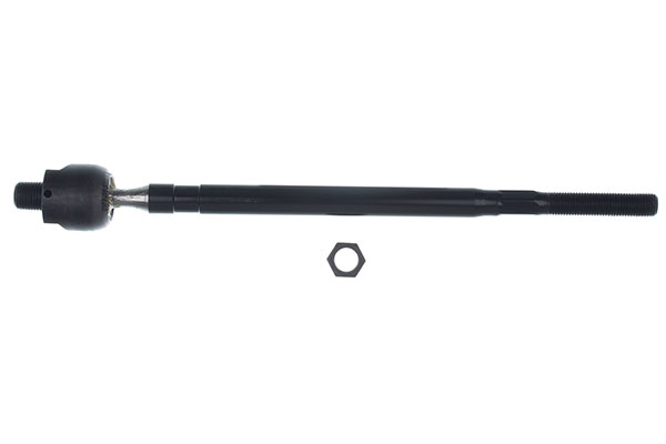 Inner Tie Rod - D180309 DENCKERMANN