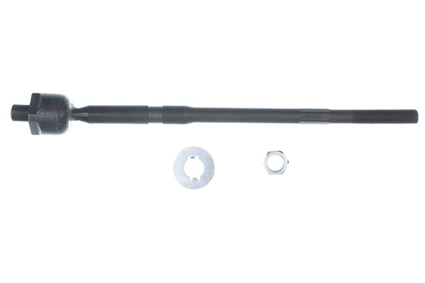 Inner Tie Rod - D180311 DENCKERMANN