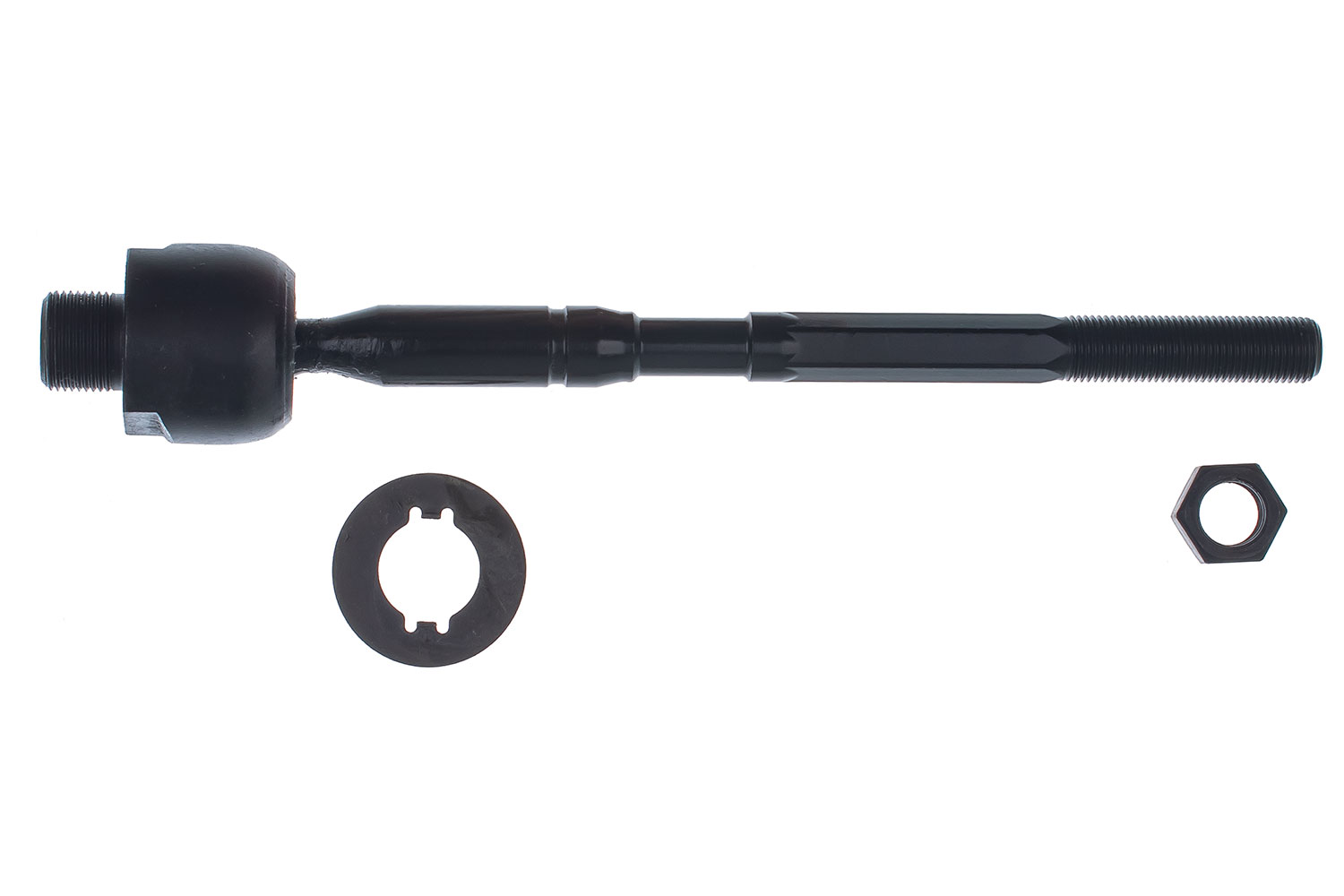 Inner Tie Rod - D180313 DENCKERMANN