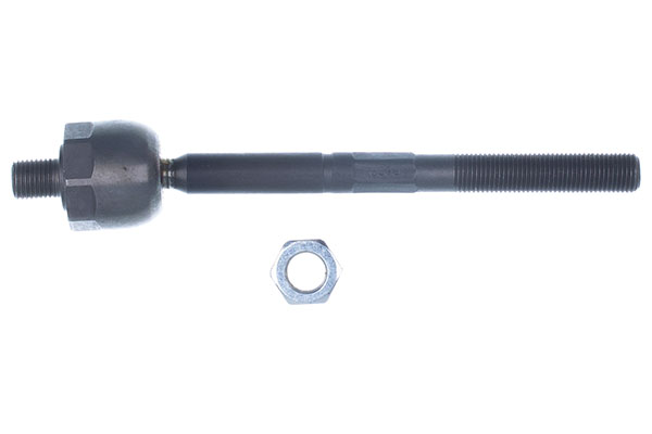Inner Tie Rod - D180315 DENCKERMANN