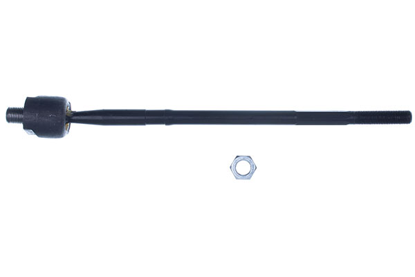 Inner Tie Rod - D180319 DENCKERMANN