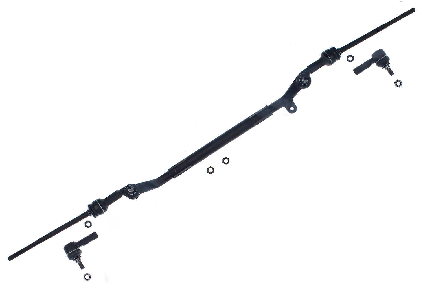 Tie Rod - D180328 DENCKERMANN