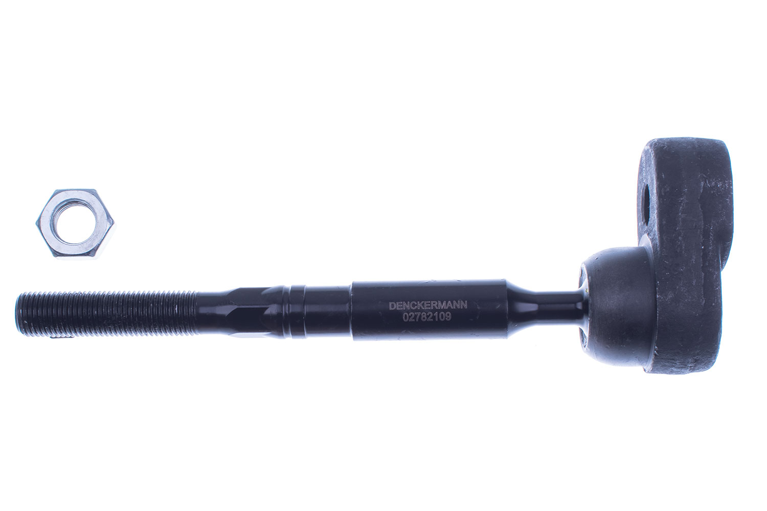 Inner Tie Rod - D180333 DENCKERMANN