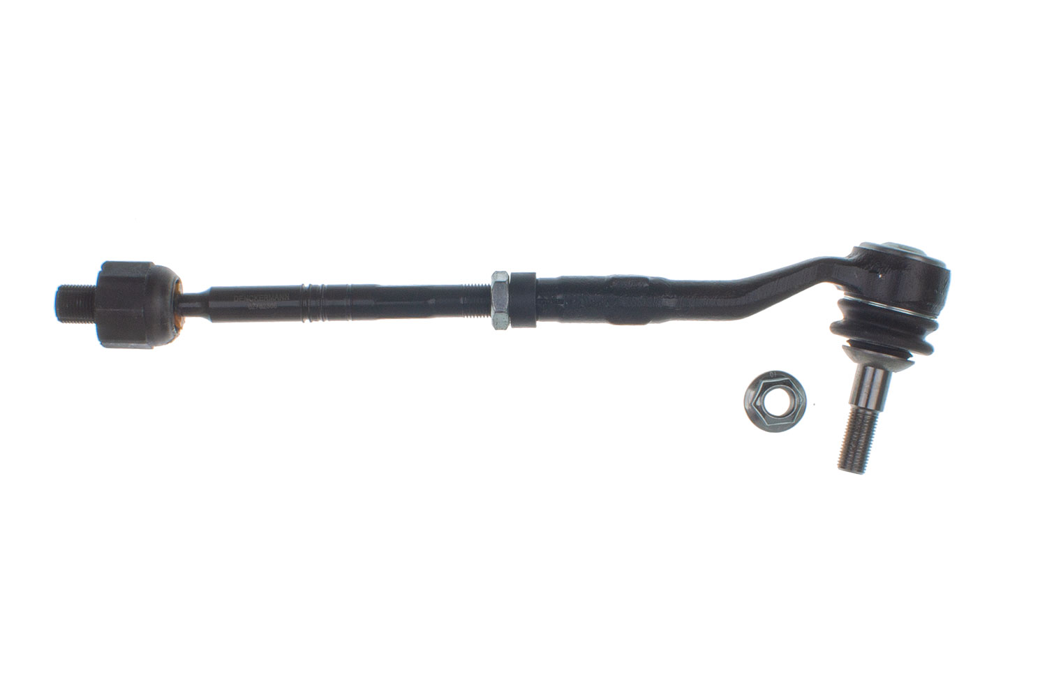 Tie Rod - D180336 DENCKERMANN