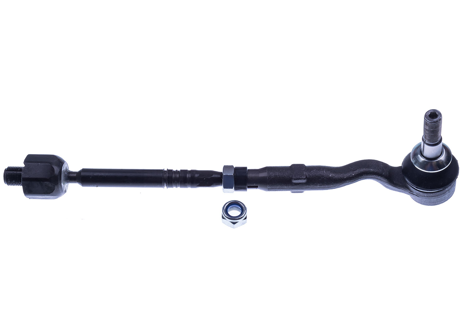 Tie Rod - D180339 DENCKERMANN