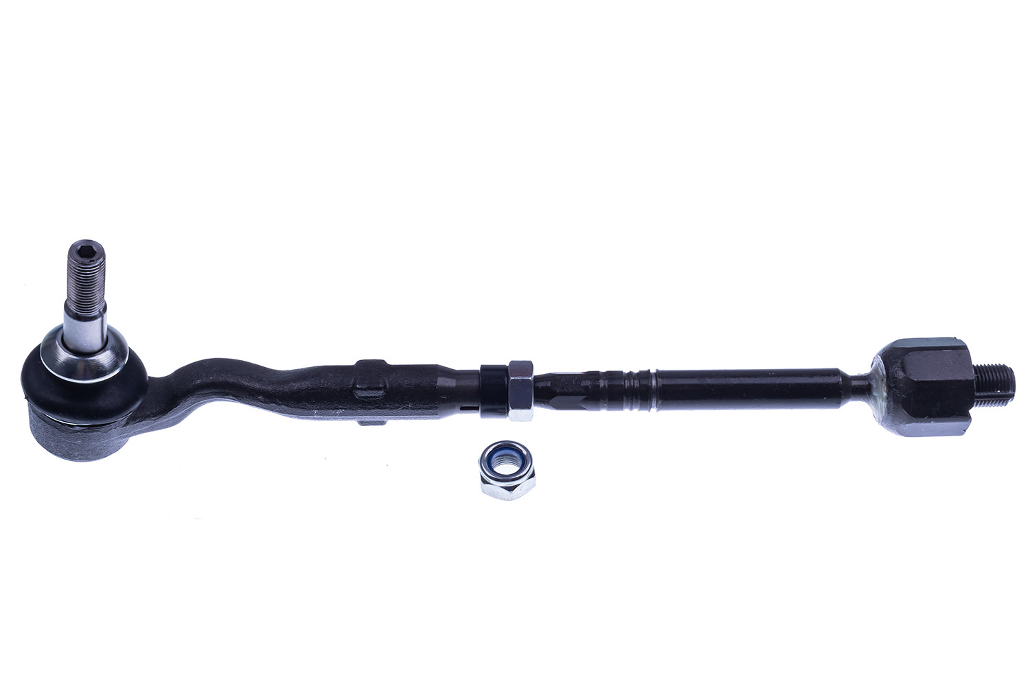 Tie Rod - D180340 DENCKERMANN