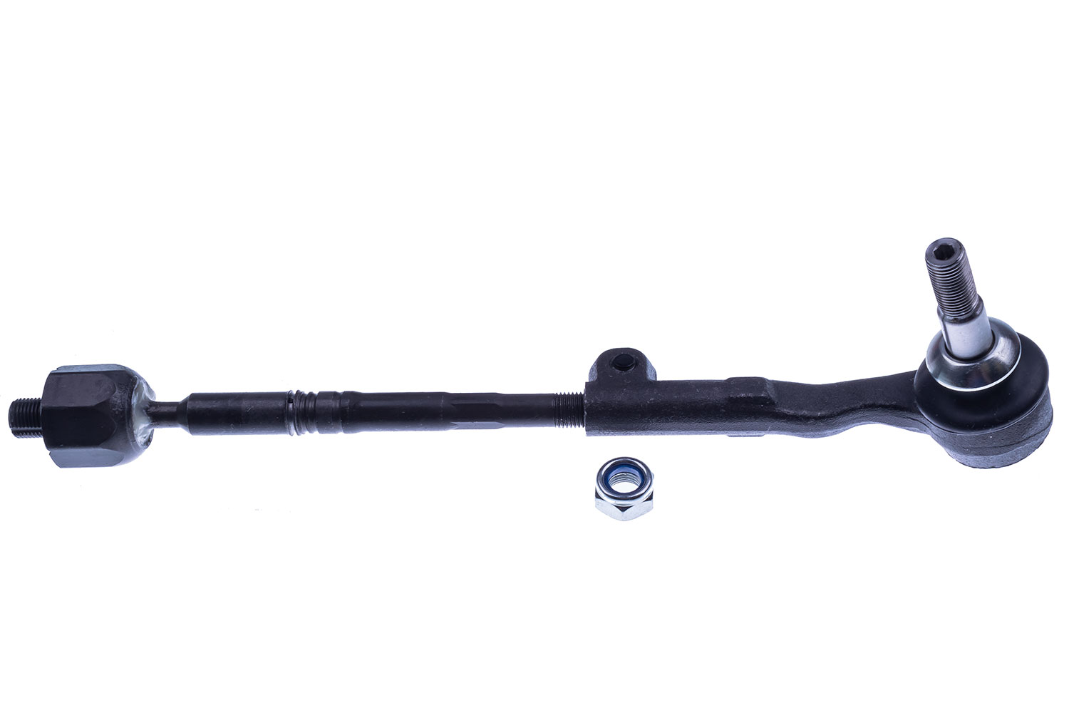 Tirante trasversale - D180341 DENCKERMANN
