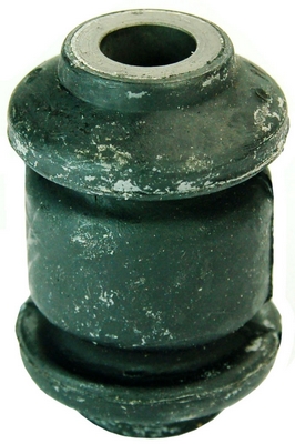 Control Arm-/Trailing Arm Bush - D300002 DENCKERMANN
