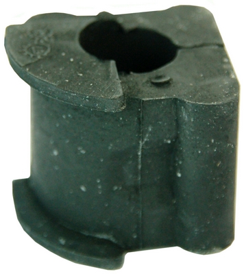 Stabiliser Mounting - D300006 DENCKERMANN