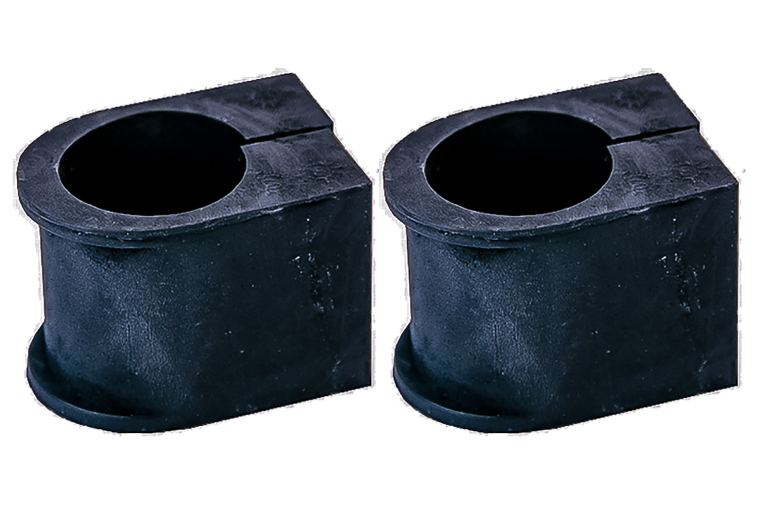 Lagerung, Stabilisator - D300016 DENCKERMANN