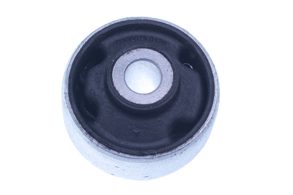 Control Arm-/Trailing Arm Bush - D300023 DENCKERMANN