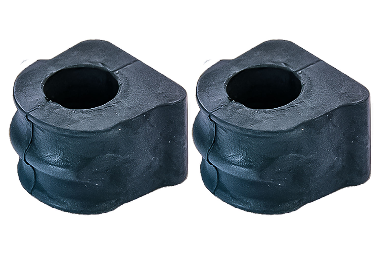 Stabiliser Mounting - D300025 DENCKERMANN