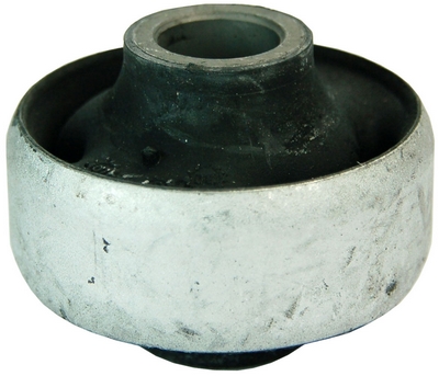Control Arm-/Trailing Arm Bush - D300026 DENCKERMANN