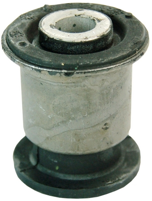 Control Arm-/Trailing Arm Bush - D300030 DENCKERMANN