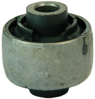 Control Arm-/Trailing Arm Bush - D300048 DENCKERMANN