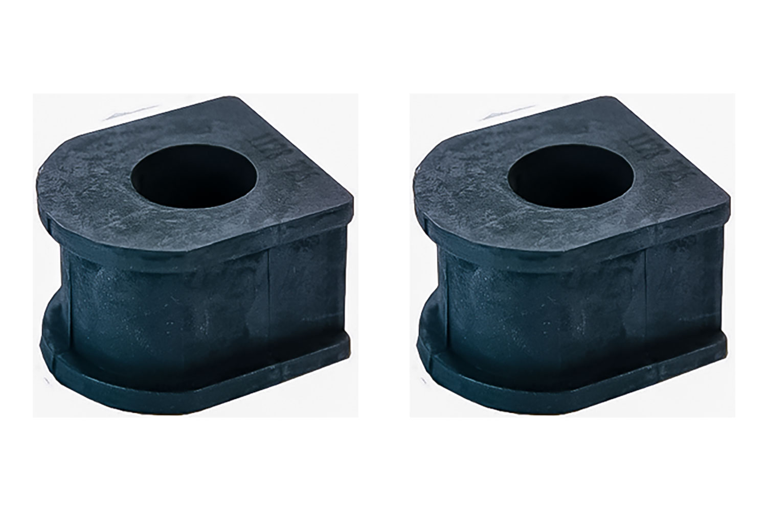 Stabiliser Mounting - D300049 DENCKERMANN