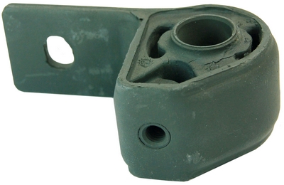 Control Arm-/Trailing Arm Bush - D300051 DENCKERMANN