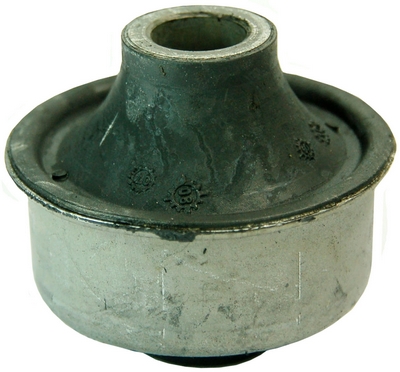 Control Arm-/Trailing Arm Bush - D300057 DENCKERMANN