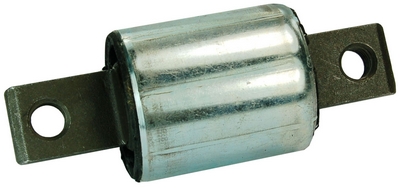 Control Arm-/Trailing Arm Bush - D300064 DENCKERMANN