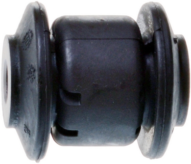 Control Arm-/Trailing Arm Bush - D300072 DENCKERMANN