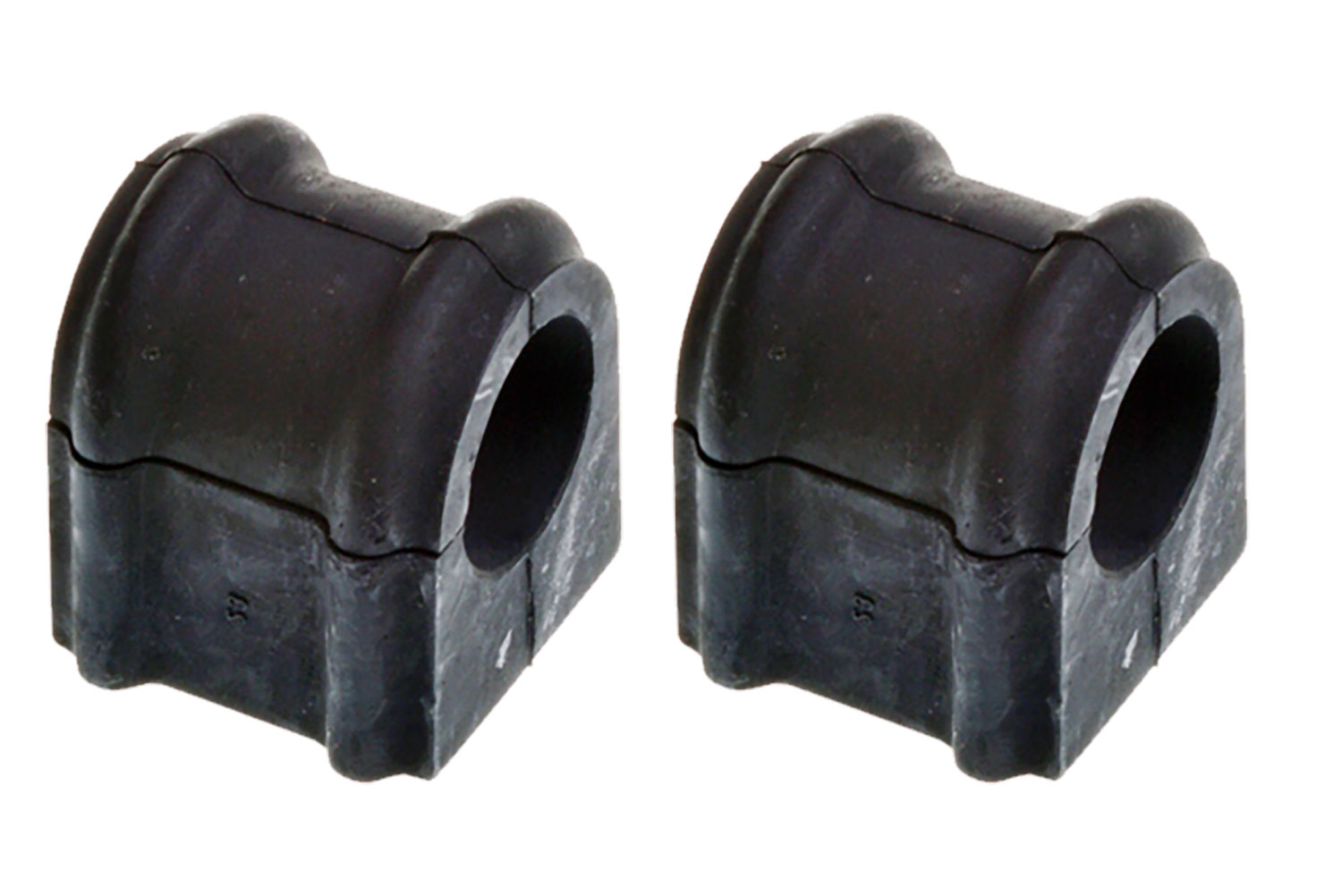 Stabiliser Mounting - D300076 DENCKERMANN