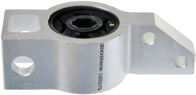 Supporto, Braccio oscillante - D300079 DENCKERMANN