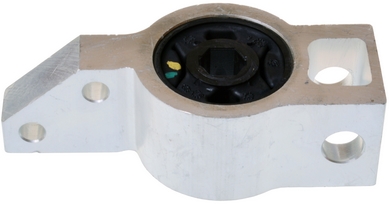 Supporto, Braccio oscillante - D300080 DENCKERMANN