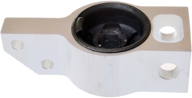 Control Arm-/Trailing Arm Bush - D300081 DENCKERMANN