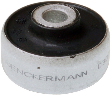 Control Arm-/Trailing Arm Bush - D300083 DENCKERMANN