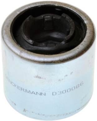 Control Arm-/Trailing Arm Bush - D300086 DENCKERMANN