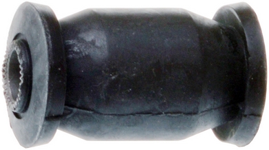 Control Arm-/Trailing Arm Bush - D300088 DENCKERMANN