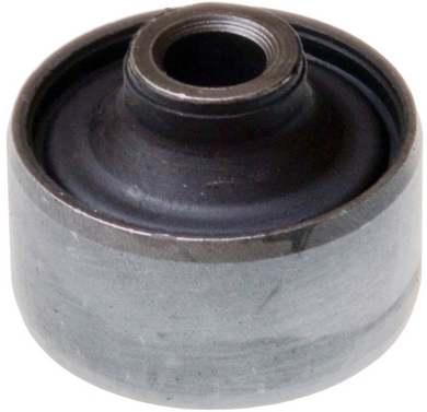 Supporto, Braccio oscillante - D300089 DENCKERMANN