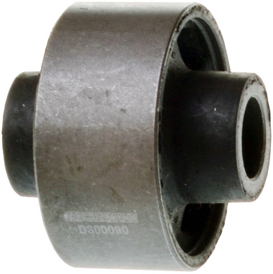 Control Arm-/Trailing Arm Bush - D300090 DENCKERMANN