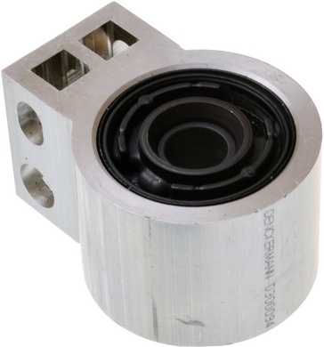 Control Arm-/Trailing Arm Bush - D300094 DENCKERMANN