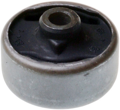 Control Arm-/Trailing Arm Bush - D300095 DENCKERMANN