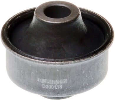Control Arm-/Trailing Arm Bush - D300118 DENCKERMANN