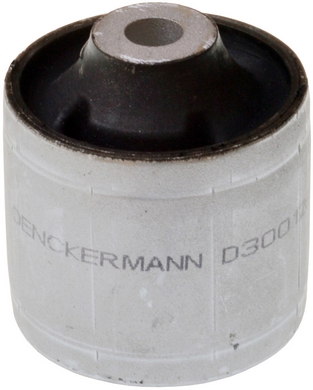 Control Arm-/Trailing Arm Bush - D300128 DENCKERMANN