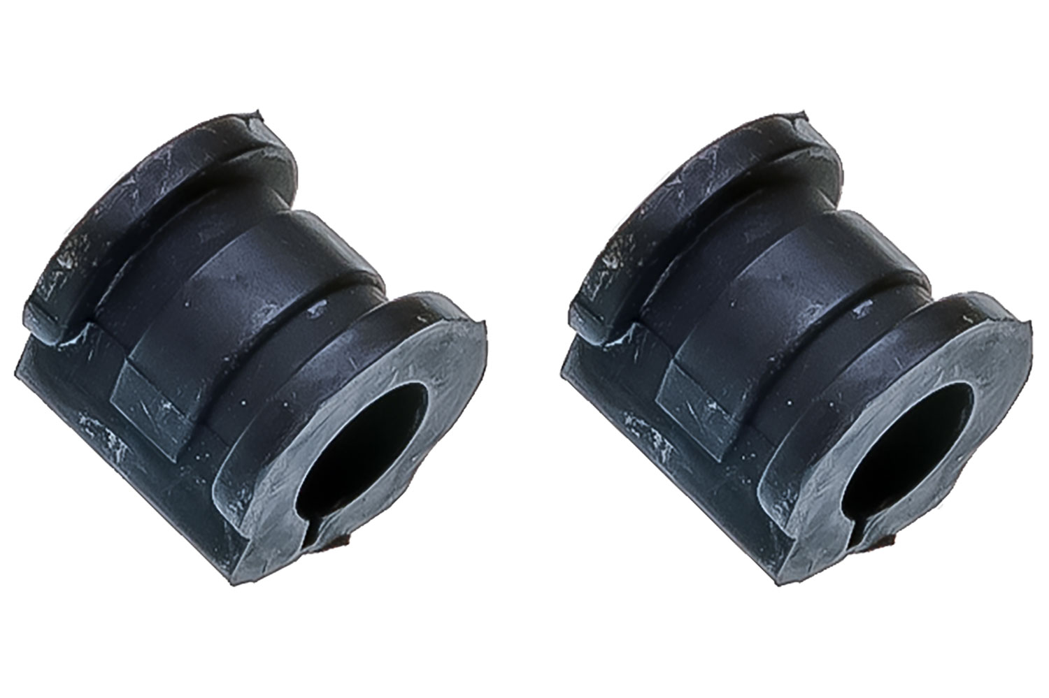 Stabiliser Mounting - D300131 DENCKERMANN