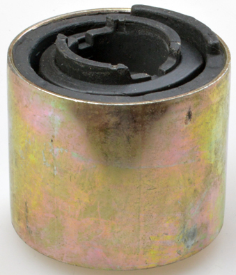 Control Arm-/Trailing Arm Bush - D300140 DENCKERMANN