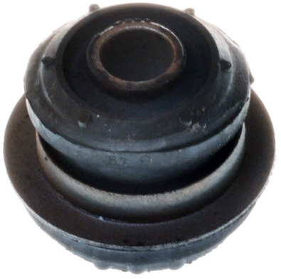 Control Arm-/Trailing Arm Bush - D300144 DENCKERMANN