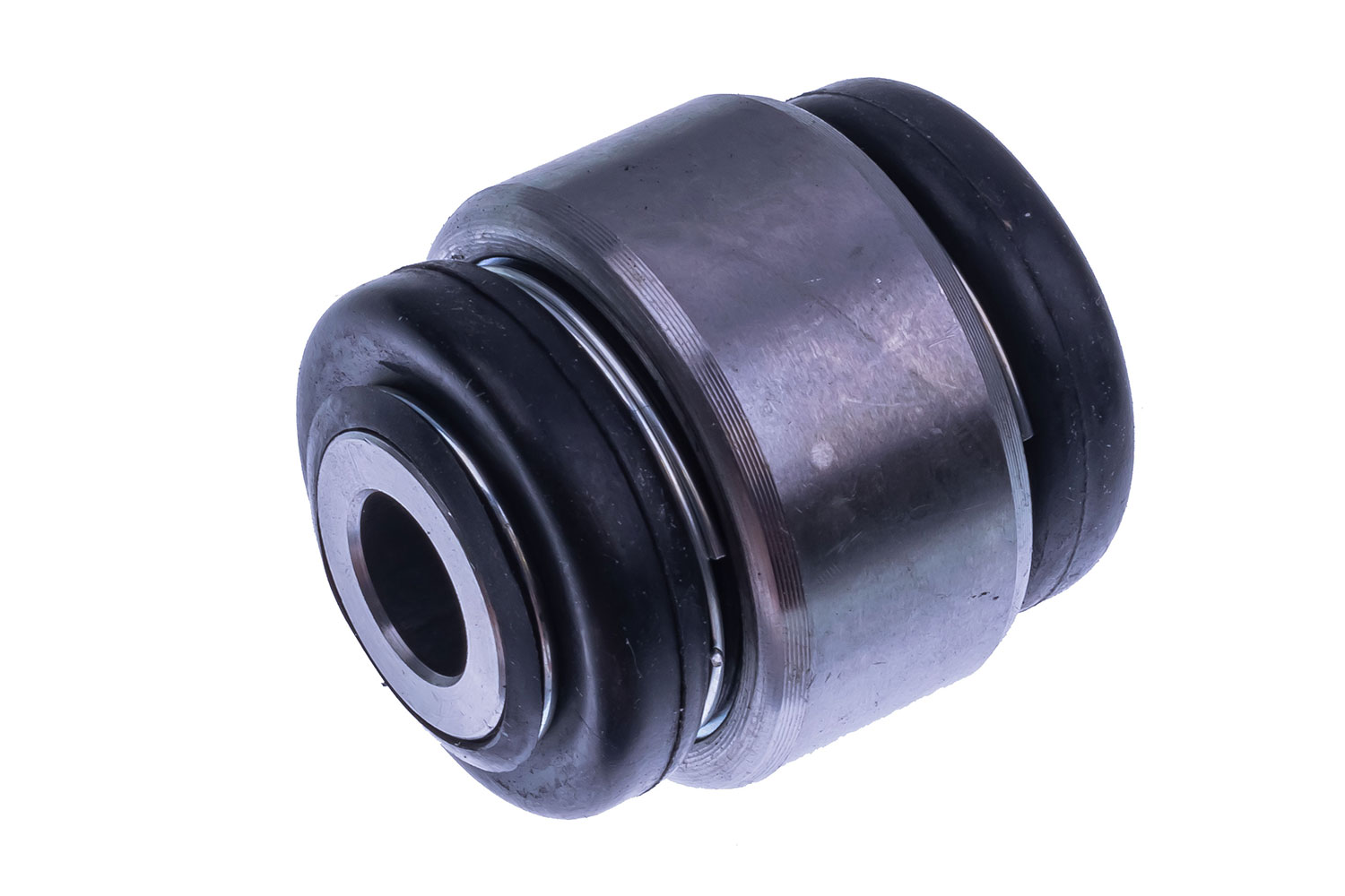 Supporto, Braccio oscillante - D300146 DENCKERMANN