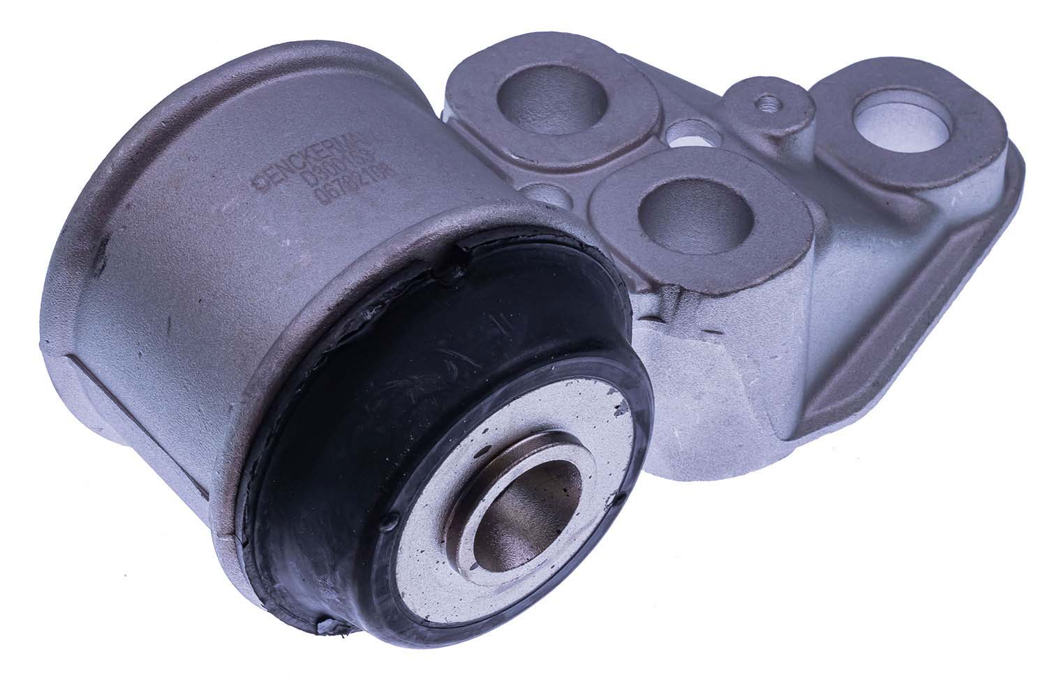 Mounting, axle beam - D300153 DENCKERMANN