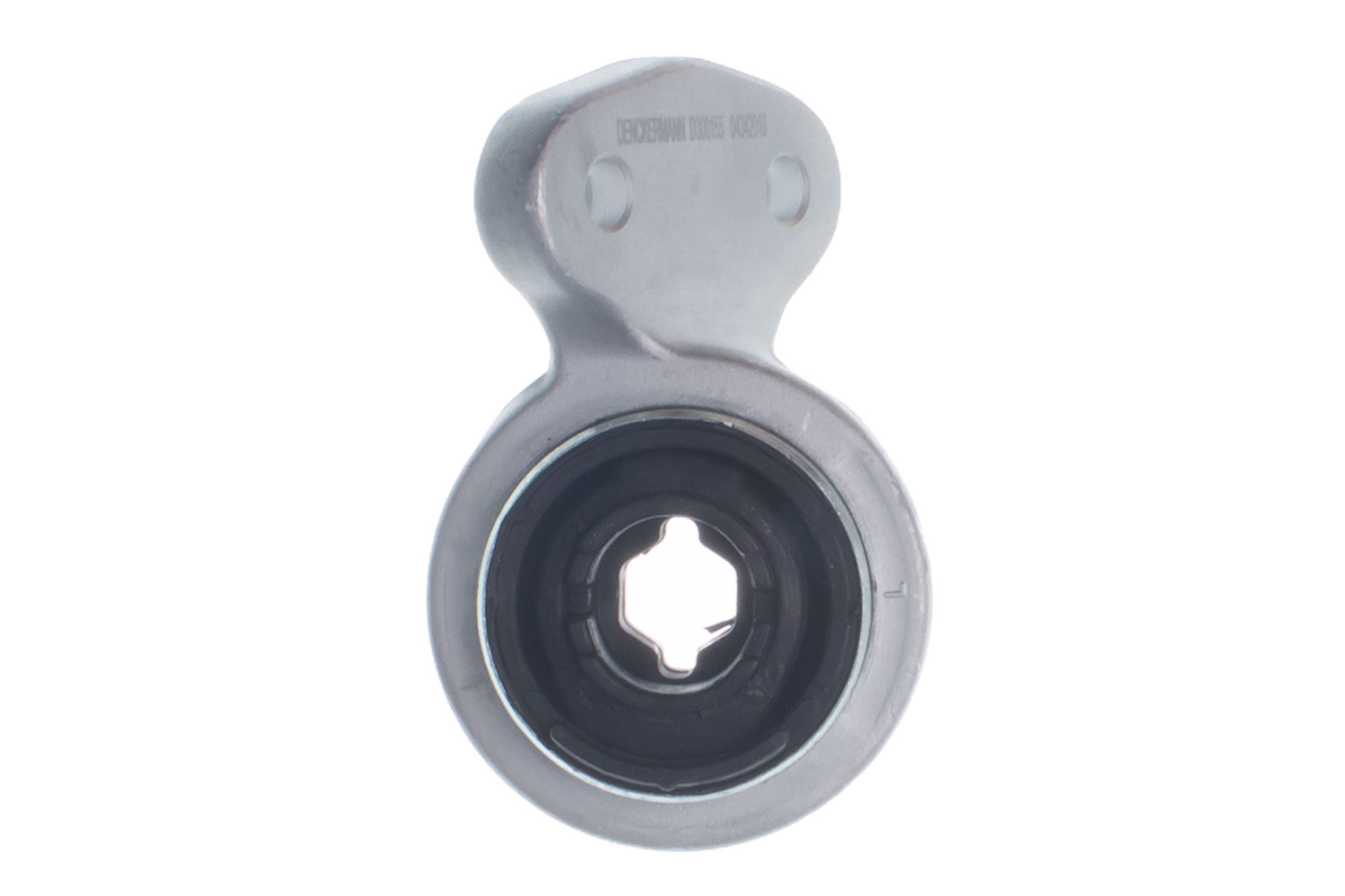 Control Arm-/Trailing Arm Bush - D300155 DENCKERMANN
